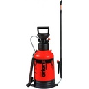 KWAZAR Orion SUPER 6 l