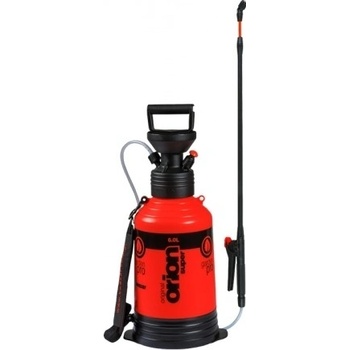 KWAZAR Orion SUPER 6 l