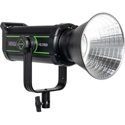 VILTROX Weeylite Ninja 30 300W COB LED světlo (5600K) 300W, CRI≥95, Smartphone aplikace