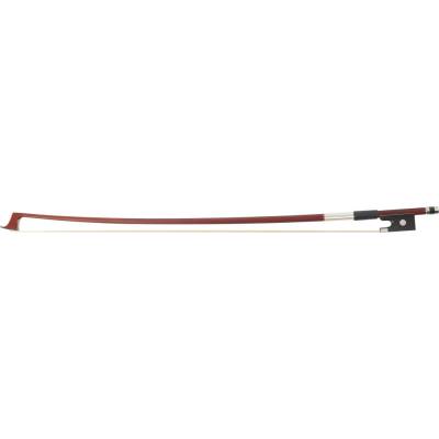 Pierre Marin Violin Bow Brazil (BVN1-1/8)