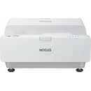 Epson EB-770F