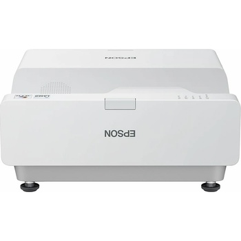 Epson EB-770F