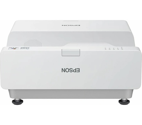 Epson EB-770F