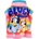 Kids movie heroes Пончо bluey