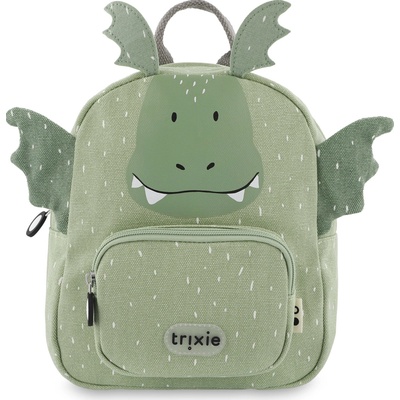 Trixie batoh pro děti pan drak 7,5 l