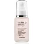 Sesderma Salises хидратиращ гел за мазна кожа склонна към акне 50ml