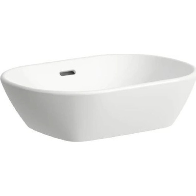 Laufen Lua H8120834001091