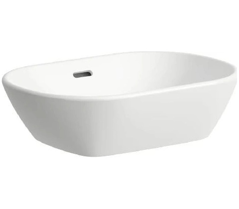 Laufen Lua H8120834001091