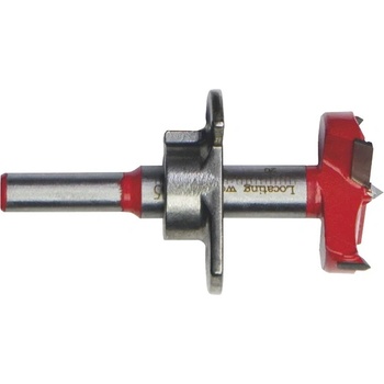 Oren 4232-35