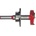 Oren 4232-35