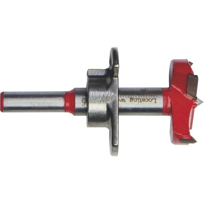 Oren 4232-35