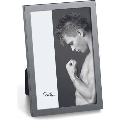 Philippi (Германия) Рамка за снимки philippi david - 10 х 15 см (ph 208018)