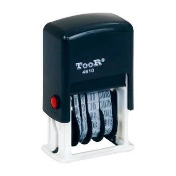 Colop Mini-DaterS120