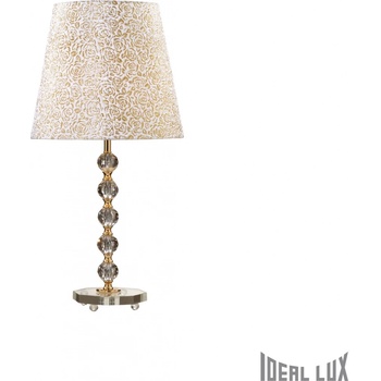 Ideal Lux 77758