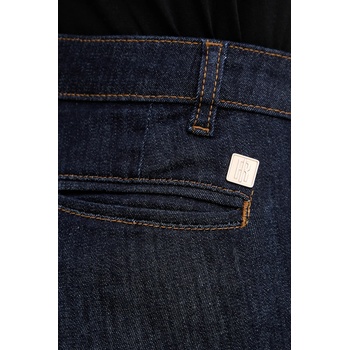 Fracomina Дънки Fracomina (FP26SV4001D46493)