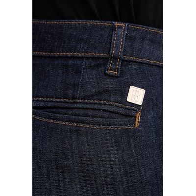 Fracomina Дънки Fracomina (FP26SV4001D46493)