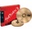 Sabian B8X FirstPack 13