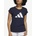 Adidas Training T-Shirt 3-Stripes Legend Tee Navy