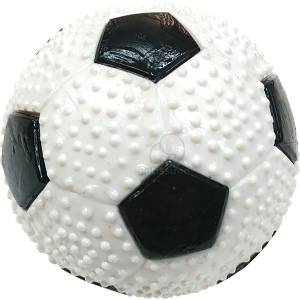 Gimborn GimDog Sensory играчка топка 8, 8 см