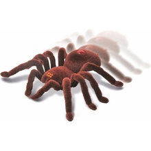 Mac Toys Pavúk na ovládanie