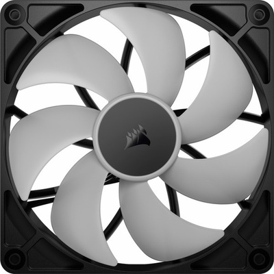 Corsair RS140 ARGB CO-9050182-WW
