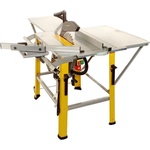 Stager FCM3000-3 (5160065066)