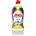 Medix PREMIUM Fresh Citrus 415мл