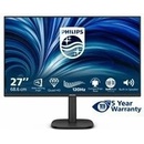 Philips 27B2N3500J