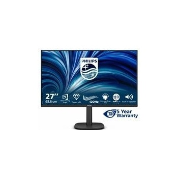Philips 27B2N3500J