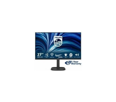 Philips 27B2N3500J