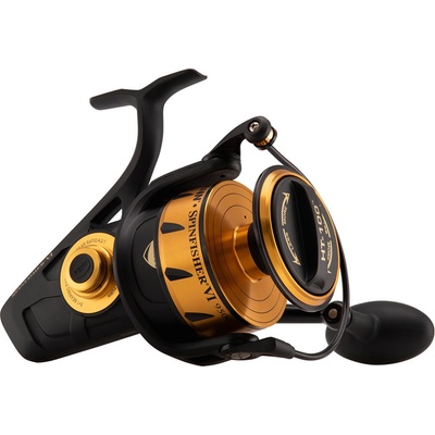 PENN SPINFISHER VI 10500 BX