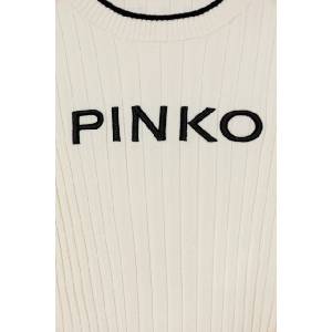 PINKO Детски пуловер (KFMA020.C.FL089)