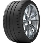 Michelin Pilot Sport Cup 2 325/30 ZR21 104Y Автомобилни гуми