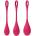 Satisfyer Комплект кегел топки Satisfyer Yoni Power 1