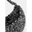 Samsøe Samsøe Чанта Samsoe Samsoe Sadina Mini Bag (F25100106)