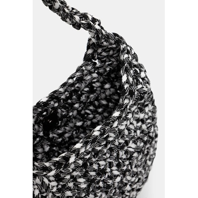 Samsøe Samsøe Чанта Samsoe Samsoe Sadina Mini Bag (F25100106)