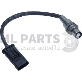 Originál OEM 13628570230