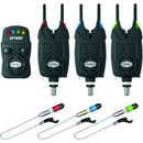 Delphin OPTIMO 9V + CSWII + snag 3 + 1