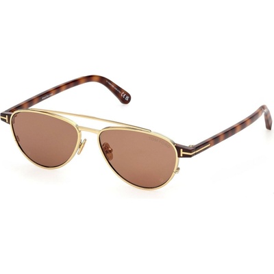 Tom Ford FT1361 30E