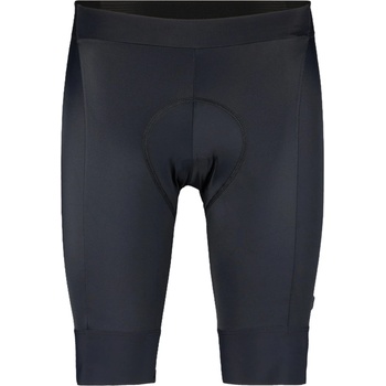 Gonso Мъжки шорти за колоездене Gonso Piambello Cycling bottoms - Black (055-2786-0111)