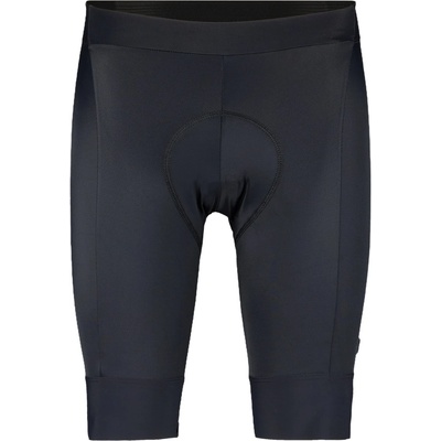 Gonso Мъжки шорти за колоездене Gonso Piambello Cycling bottoms - Black (055-2786-0111)