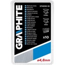 Graphite 57H030-10
