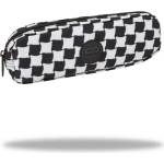 COOLPACK Ученически несесер Coolpack - DECK - PEPIT