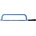 Kwb 199810