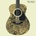 JANSCH, BERT - FROM THE OUTSIDE LTD LP