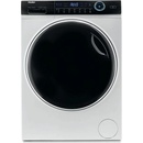 Image 1 of Haier HWD80-B14979-S