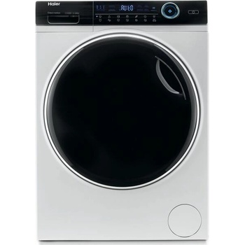 Image 1 of Haier HWD80-B14979-S