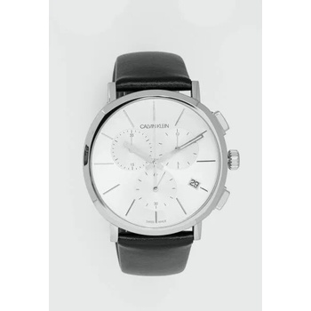 Image 1 of Calvin Klein K8Q371C6