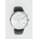 Calvin Klein K8Q371C6