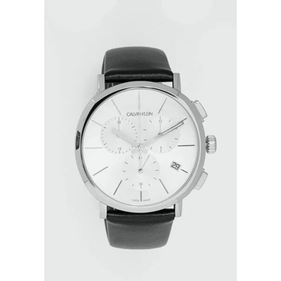 Calvin Klein K8Q371C6